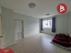 ขายด่วนทาวน์เฮ้าส์ หมู่บ้านเดอะ มิกซ์ ทาวน์ ถนนเก้ากิโล (ซอยเซนต์ปอล) (The Mix Town) ชลบุรี-202511171616541763371014743.jpg