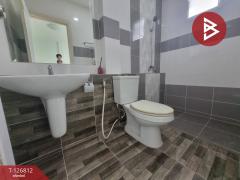 ขายด่วนทาวน์เฮ้าส์ หมู่บ้านเดอะ มิกซ์ ทาวน์ ถนนเก้ากิโล (ซอยเซนต์ปอล) (The Mix Town) ชลบุรี-202511171616551763371015271.jpg