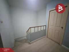 ขายด่วนทาวน์เฮ้าส์ หมู่บ้านเดอะ มิกซ์ ทาวน์ ถนนเก้ากิโล (ซอยเซนต์ปอล) (The Mix Town) ชลบุรี-202511171616551763371015836.jpg