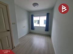 ขายด่วนทาวน์เฮ้าส์ หมู่บ้านเดอะ มิกซ์ ทาวน์ ถนนเก้ากิโล (ซอยเซนต์ปอล) (The Mix Town) ชลบุรี-202511171616561763371016369.jpg