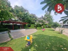 ขายด่วนทาวน์เฮ้าส์ หมู่บ้านเดอะ มิกซ์ ทาวน์ ถนนเก้ากิโล (ซอยเซนต์ปอล) (The Mix Town) ชลบุรี-202511171616571763371017431.jpg