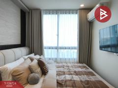 ขายคอนโดมิเนียม อาร์ทีมิส สุขุมวิท77 สวนหลวง กรุงเทพมหานคร (Artemis Sukhumvit77)-202511171624351763371475744.jpg