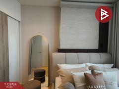 ขายคอนโดมิเนียม อาร์ทีมิส สุขุมวิท77 สวนหลวง กรุงเทพมหานคร (Artemis Sukhumvit77)-202511171624361763371476866.jpg