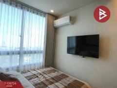 ขายคอนโดมิเนียม อาร์ทีมิส สุขุมวิท77 สวนหลวง กรุงเทพมหานคร (Artemis Sukhumvit77)-202511171624371763371477403.jpg