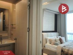 ขายคอนโดมิเนียม อาร์ทีมิส สุขุมวิท77 สวนหลวง กรุงเทพมหานคร (Artemis Sukhumvit77)-202511171624371763371477936.jpg