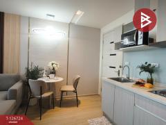 ขายคอนโดมิเนียม อาร์ทีมิส สุขุมวิท77 สวนหลวง กรุงเทพมหานคร (Artemis Sukhumvit77)-202511171624381763371478996.jpg