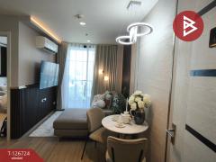 ขายคอนโดมิเนียม อาร์ทีมิส สุขุมวิท77 สวนหลวง กรุงเทพมหานคร (Artemis Sukhumvit77)-202511171624401763371480322.jpg