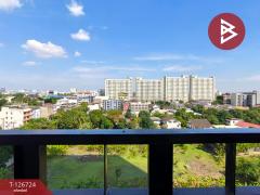 ขายคอนโดมิเนียม อาร์ทีมิส สุขุมวิท77 สวนหลวง กรุงเทพมหานคร (Artemis Sukhumvit77)-202511171624411763371481386.jpg