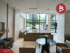 ขายคอนโดมิเนียม อาร์ทีมิส สุขุมวิท77 สวนหลวง กรุงเทพมหานคร (Artemis Sukhumvit77)-202511171624411763371481918.jpg