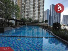 ขายคอนโดมิเนียม อาร์ทีมิส สุขุมวิท77 สวนหลวง กรุงเทพมหานคร (Artemis Sukhumvit77)-202511171624421763371482453.jpg