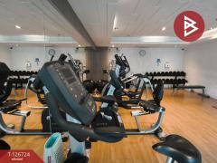 ขายคอนโดมิเนียม อาร์ทีมิส สุขุมวิท77 สวนหลวง กรุงเทพมหานคร (Artemis Sukhumvit77)-202511171624421763371482994.jpg