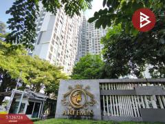 ขายคอนโดมิเนียม อาร์ทีมิส สุขุมวิท77 สวนหลวง กรุงเทพมหานคร (Artemis Sukhumvit77)-202511171624431763371483527.jpg