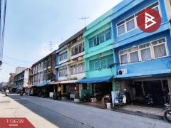 ขายอาคารพาณิชย์ 3 ชั้น เนื้อที่ 14.5 ตร.วา บางกอกใหญ่ กรุงเทพมหานคร-202511171631321763371892779.jpg