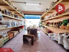 ขายอาคารพาณิชย์ 3 ชั้น เนื้อที่ 14.5 ตร.วา บางกอกใหญ่ กรุงเทพมหานคร-202511171631331763371893309.jpg