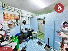 ขายอาคารพาณิชย์ 3 ชั้น เนื้อที่ 14.5 ตร.วา บางกอกใหญ่ กรุงเทพมหานคร-202511171631331763371893836.jpg