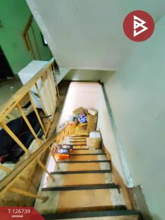 ขายอาคารพาณิชย์ 3 ชั้น เนื้อที่ 14.5 ตร.วา บางกอกใหญ่ กรุงเทพมหานคร-202511171631341763371894378.jpg