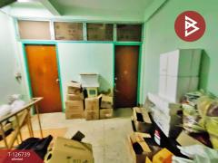 ขายอาคารพาณิชย์ 3 ชั้น เนื้อที่ 14.5 ตร.วา บางกอกใหญ่ กรุงเทพมหานคร-202511171631341763371894904.jpg