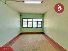 ขายอาคารพาณิชย์ 3 ชั้น เนื้อที่ 14.5 ตร.วา บางกอกใหญ่ กรุงเทพมหานคร-202511171631351763371895431.jpg