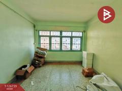 ขายอาคารพาณิชย์ 3 ชั้น เนื้อที่ 14.5 ตร.วา บางกอกใหญ่ กรุงเทพมหานคร-202511171631351763371895957.jpg