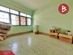 ขายอาคารพาณิชย์ 3 ชั้น เนื้อที่ 14.5 ตร.วา บางกอกใหญ่ กรุงเทพมหานคร-202511171631361763371896481.jpg