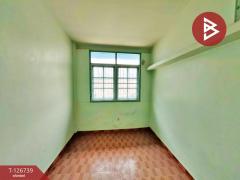 ขายอาคารพาณิชย์ 3 ชั้น เนื้อที่ 14.5 ตร.วา บางกอกใหญ่ กรุงเทพมหานคร-202511171631371763371897021.jpg