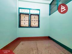 ขายอาคารพาณิชย์ 3 ชั้น เนื้อที่ 14.5 ตร.วา บางกอกใหญ่ กรุงเทพมหานคร-202511171631371763371897551.jpg