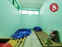 ขายอาคารพาณิชย์ 3 ชั้น เนื้อที่ 14.5 ตร.วา บางกอกใหญ่ กรุงเทพมหานคร-202511171631381763371898076.jpg