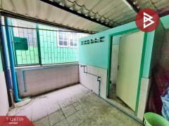 ขายอาคารพาณิชย์ 3 ชั้น เนื้อที่ 14.5 ตร.วา บางกอกใหญ่ กรุงเทพมหานคร-202511171631381763371898604.jpg