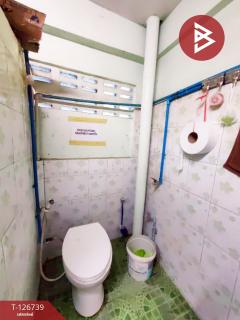 ขายอาคารพาณิชย์ 3 ชั้น เนื้อที่ 14.5 ตร.วา บางกอกใหญ่ กรุงเทพมหานคร-202511171631391763371899145.jpg