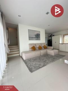 ขายบ้านเดี่ยว หมู่บ้านเลอนีโอ ไพร์ม แพรกษา-เทพารักษ์ สมุทรปราการ (Le Neo Prime Praksa-Theparak)-202511171634301763372070589.jpg