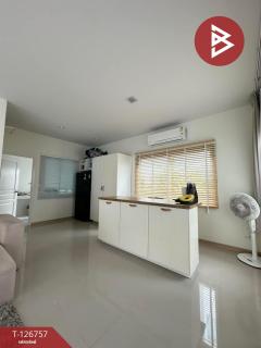 ขายบ้านเดี่ยว หมู่บ้านเลอนีโอ ไพร์ม แพรกษา-เทพารักษ์ สมุทรปราการ (Le Neo Prime Praksa-Theparak)-202511171634311763372071109.jpg