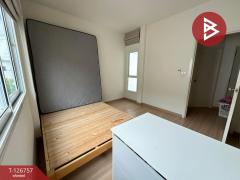 ขายบ้านเดี่ยว หมู่บ้านเลอนีโอ ไพร์ม แพรกษา-เทพารักษ์ สมุทรปราการ (Le Neo Prime Praksa-Theparak)-202511171634311763372071629.jpg