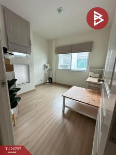 ขายบ้านเดี่ยว หมู่บ้านเลอนีโอ ไพร์ม แพรกษา-เทพารักษ์ สมุทรปราการ (Le Neo Prime Praksa-Theparak)-202511171634321763372072162.jpg