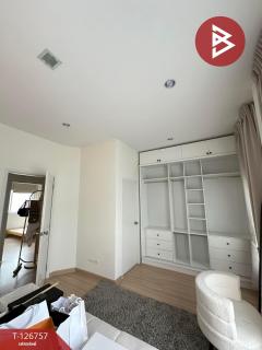 ขายบ้านเดี่ยว หมู่บ้านเลอนีโอ ไพร์ม แพรกษา-เทพารักษ์ สมุทรปราการ (Le Neo Prime Praksa-Theparak)-202511171634321763372072701.jpg