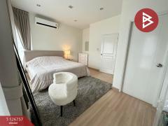 ขายบ้านเดี่ยว หมู่บ้านเลอนีโอ ไพร์ม แพรกษา-เทพารักษ์ สมุทรปราการ (Le Neo Prime Praksa-Theparak)-202511171634331763372073221.jpg