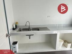 ขายบ้านเดี่ยว หมู่บ้านเลอนีโอ ไพร์ม แพรกษา-เทพารักษ์ สมุทรปราการ (Le Neo Prime Praksa-Theparak)-202511171634341763372074638.jpg