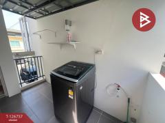 ขายบ้านเดี่ยว หมู่บ้านเลอนีโอ ไพร์ม แพรกษา-เทพารักษ์ สมุทรปราการ (Le Neo Prime Praksa-Theparak)-202511171634351763372075164.jpg