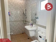 ขายบ้านเดี่ยว หมู่บ้านเลอนีโอ ไพร์ม แพรกษา-เทพารักษ์ สมุทรปราการ (Le Neo Prime Praksa-Theparak)-202511171634351763372075692.jpg