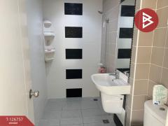 ขายบ้านเดี่ยว หมู่บ้านเลอนีโอ ไพร์ม แพรกษา-เทพารักษ์ สมุทรปราการ (Le Neo Prime Praksa-Theparak)-202511171634361763372076218.jpg