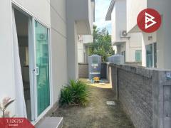 ขายบ้านเดี่ยว หมู่บ้านเลอนีโอ ไพร์ม แพรกษา-เทพารักษ์ สมุทรปราการ (Le Neo Prime Praksa-Theparak)-202511171634361763372076744.jpg