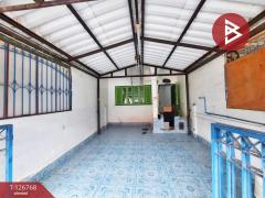 ขายทาวน์เฮ้าส์ หมู่บ้านกล่อมพิรุณ แพรกษา สมุทรปราการ พร้อมเข้าอยู่-202511171641131763372473078.jpg