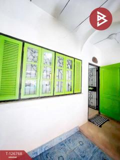 ขายทาวน์เฮ้าส์ หมู่บ้านกล่อมพิรุณ แพรกษา สมุทรปราการ พร้อมเข้าอยู่-202511171641131763372473611.jpg