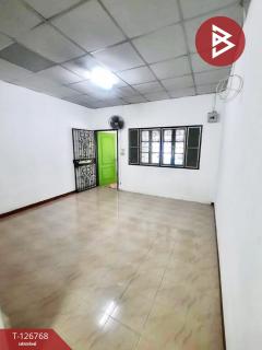 ขายทาวน์เฮ้าส์ หมู่บ้านกล่อมพิรุณ แพรกษา สมุทรปราการ พร้อมเข้าอยู่-202511171641141763372474131.jpg