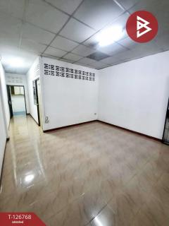 ขายทาวน์เฮ้าส์ หมู่บ้านกล่อมพิรุณ แพรกษา สมุทรปราการ พร้อมเข้าอยู่-202511171641141763372474874.jpg