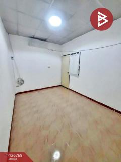 ขายทาวน์เฮ้าส์ หมู่บ้านกล่อมพิรุณ แพรกษา สมุทรปราการ พร้อมเข้าอยู่-202511171641151763372475393.jpg