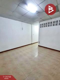 ขายทาวน์เฮ้าส์ หมู่บ้านกล่อมพิรุณ แพรกษา สมุทรปราการ พร้อมเข้าอยู่-202511171641151763372475911.jpg