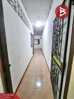 ขายทาวน์เฮ้าส์ หมู่บ้านกล่อมพิรุณ แพรกษา สมุทรปราการ พร้อมเข้าอยู่-202511171641161763372476430.jpg