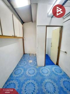 ขายทาวน์เฮ้าส์ หมู่บ้านกล่อมพิรุณ แพรกษา สมุทรปราการ พร้อมเข้าอยู่-202511171641161763372476957.jpg