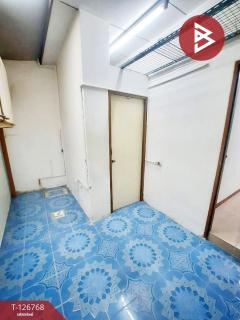 ขายทาวน์เฮ้าส์ หมู่บ้านกล่อมพิรุณ แพรกษา สมุทรปราการ พร้อมเข้าอยู่-202511171641171763372477472.jpg