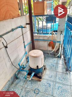 ขายทาวน์เฮ้าส์ หมู่บ้านกล่อมพิรุณ แพรกษา สมุทรปราการ พร้อมเข้าอยู่-202511171641171763372477996.jpg